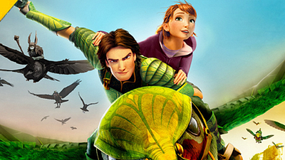 Concurso: ¡Tenemos un pack de regalazos de EPIC para ti! noticias imagen