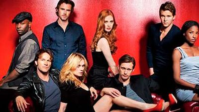 'True Blood' terminará en 2014 noticias imagen