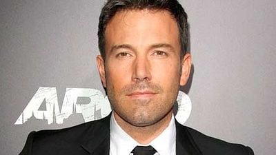 'El Hombre de Acero 2': primera imagen del concept art de Ben Affleck como Hombre Murciélago noticias imagen