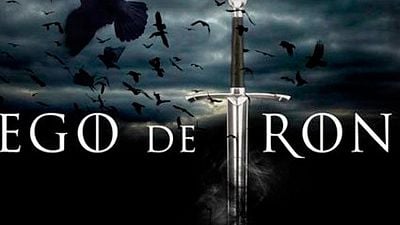 'Juego de tronos': Gregor "La Montaña" Clegane volverá en la cuarta temporada noticias imagen