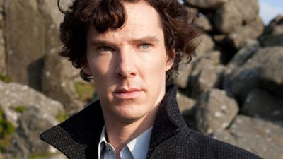 Benedict Cumberbatch protagonizará 'Lost City of Z'