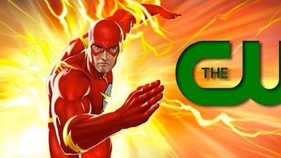 'Arrow': CW sigue a la busca de su Flash noticias imagen