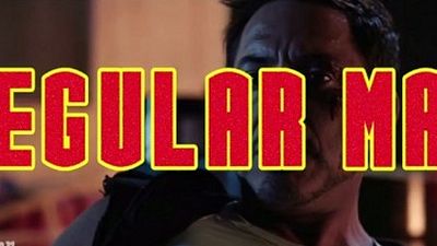 'Iron Man 3': ¡¡descubre su 'honest trailer'!! noticias imagen