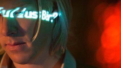 'El quinto poder': Benedict Cumberbatch habla de la esperada película en este nuevo vídeo noticias imagen