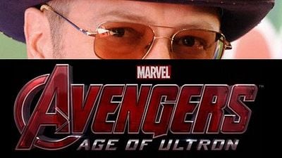 'The Avengers: Age of Ultron': Joss Whedon habla de James Spader  noticias imagen