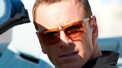 'El consejero': dos nuevos clips protagonizados por Javier Bardem noticias imagen