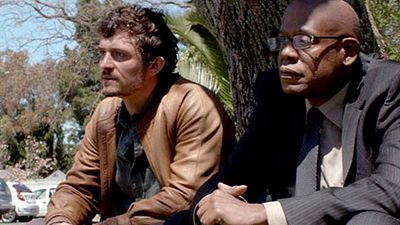 'Zulu': primer tráiler de lo nuevo de Forest Whitaker y Orlando Bloom noticias imagen