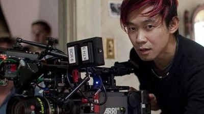 'Insidious Capítulo 2' será la última película de miedo de James Wan noticias imagen
