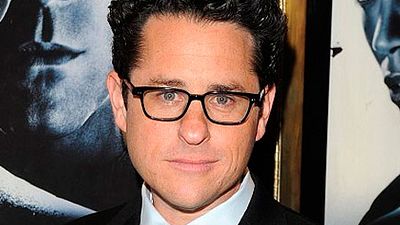 'Star Trek 3': J.J. Abrams no dirigirá la película