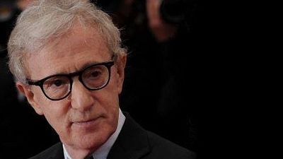 Woody Allen será homenajeado en los próximos Globos de Oro noticias imagen