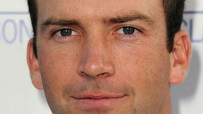 ¡Lucas Black volverá a aparecer en 'Fast & Furious 7'!