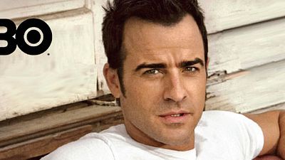 'The Leftovers': HBO da luz verde a la nueva serie de ciencia ficción de Damon Lindelof noticias imagen