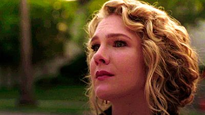 Lily Rabe ficha por 'Los juegos del hambre' 'Sinsajo Parte 1' y 'Sinsajo Parte 2' noticias imagen