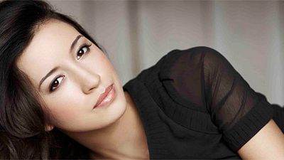 'The Walking Dead': la actriz de 'Crepúsculo' Christian Serratos se une a la cuarta temporada noticias imagen