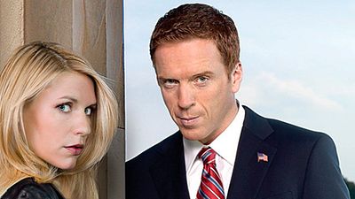 'Homeland': Fox España estrena la tercera temporada el 3 de octubre noticias imagen