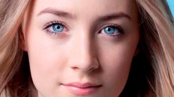 ¡Saoirse Ronan podría estar en Star Wars: Episode VII! noticias imagen