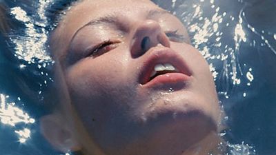 'La vida de Adèle': nuevo tráiler con Léa Seydoux, Adèle Exarchopoulos y Beach House noticias imagen