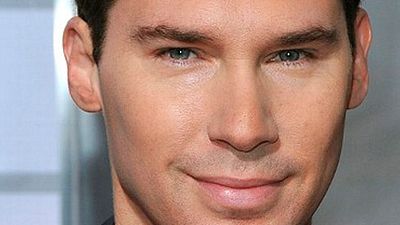 Bryan Singer prepara una serie sobre monstruos para Syfy