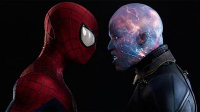 ¿Por qué 'The Amazing Spider-Man 2' tendrá tantos villanos?