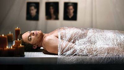 ¿Decepcionado con el final de 'Dexter'? Aquí tienes otra alternativa noticias imagen