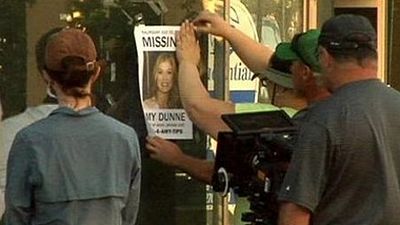 David Fincher arranca el rodaje de 'Gone Girl' noticias imagen
