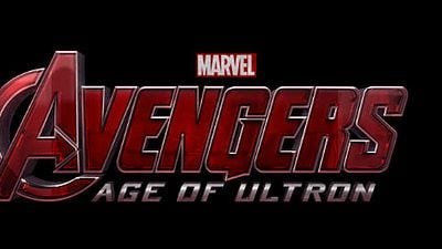 ¡Nuevo 'teaser' en alta calidad de 'The Avengers: Age of Ultron'!