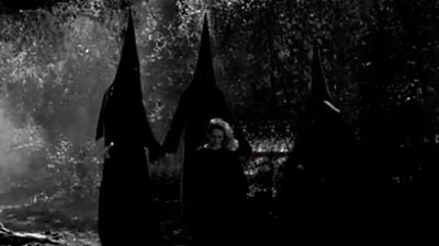 'American Horror Story: Coven': ¡Descubre la nueva cabecera de la tercera temporada! noticias imagen