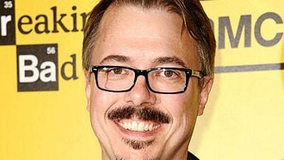 Vince Gilligan, el creador de 'Breaking Bad', ya tiene nueva serie para 2014 noticias imagen