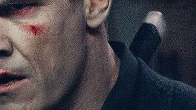 'Oldboy': Josh Brolin habla del remake de la cinta de Park Chan-wook noticias imagen