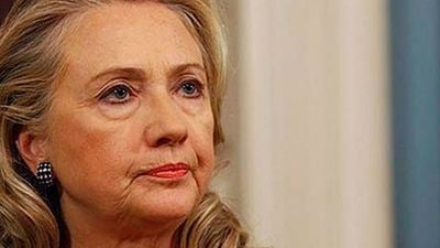 NBC y CNN ceden ante la amenaza Republicana y cancelan sus proyectos sobre Hillary Clinton