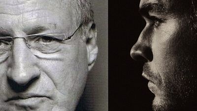 'Cyber': Chris Hemsworth habla de la nueva peli de Michael Mann noticias imagen