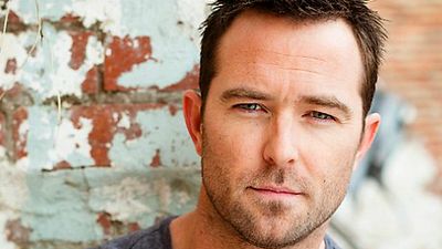 'Star Wars: Episodio VII': Sullivan Stapleton ha participado en el casting