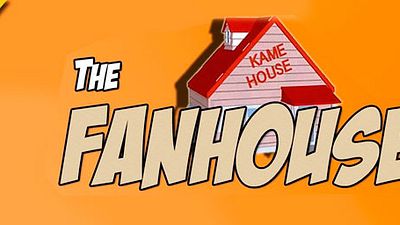 The Fanhouse por De Fan a Fan