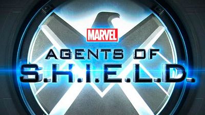 ¡Cameo sorpresa en el segundo episodio de 'Agents of S.H.I.E.L.D.'! noticias imagen