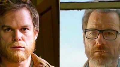 'Breaking Bad' Vs. 'Dexter': ¿Con qué final te quedas?