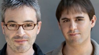 'The Amazing Spiderman 3': Alex Kurtzman, Roberto Orci y Jeff Pinkner repiten como guionistas