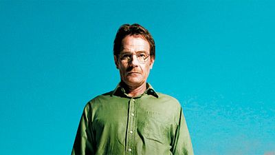 Otras tramas alternativas de 'Breaking Bad' que fueron valoradas por Vince Gilligan noticias imagen