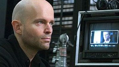 ¡Marc Forster no dirigirá la secuela de 'Guerra Mundial Z'!