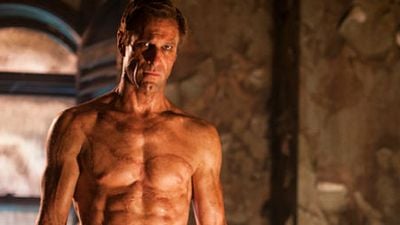 ¡Nuevo tráiler de 'I, Frankenstein'! noticias imagen