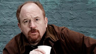 'Louie': primeros detalles de la cuarta temporada de la comedia de Louis C.K.