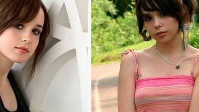  Las actrices y sus dobles porno	 noticias imagen