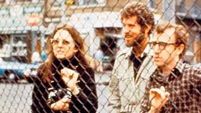 Las 3 comedias románticas del director de 'Una cuestión de tiempo' noticias imagen