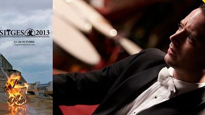 Festival de Sitges Día 0: 'Grand Piano' da el pistoletazo de salida noticias imagen