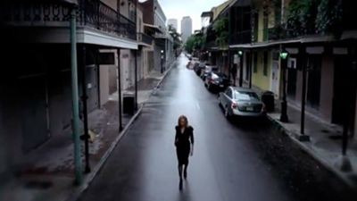 El final de 'American Horror Story: Coven' podría revelar la temática de la cuarta temporada