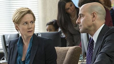 'El quinto poder': Bill Condon habla del cambio que provocó WikiLeaks en la sociedad noticias imagen