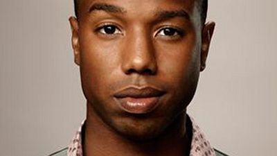 'Star Wars: Episodio VII': ¡Michael B. Jordan confirma haber hecho una prueba!