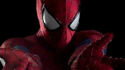 'The Amazing Spider-Man 2': ¿Busca Sony nuevos títulos para la secuela?