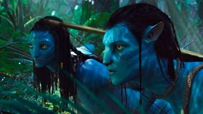 Las películas de 2015 que podrían superar a 'Avatar' en taquilla