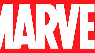 Marvel prepara un paquete de cuatro series y una mini noticias imagen