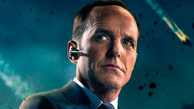 'Agents of S.H.I.E.L.D.': Cuatro pistas sobre la resurrección del Agente Coulson noticias imagen